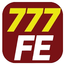 777FE Game